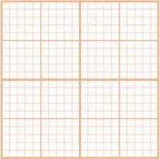 Επαγγέλματα : Ο Χαράλαμπος Ράφτης - Image 6