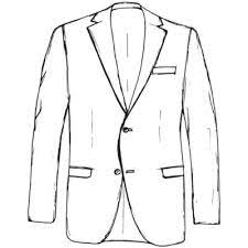 Επαγγέλματα : Ο Χαράλαμπος Ράφτης - Image 4