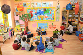 Ο Χαράλαμπος Πρωτάκι - Image 2