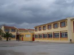 Ο Χαράλαμπος Πρωτάκι - Image 3