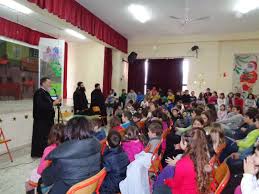 Ο Χαράλαμπος Πρωτάκι - Image 8