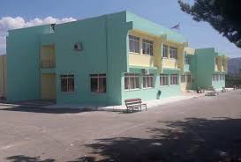 Ο Χαράλαμπος Πρωτάκι - Image 6