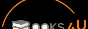 books-4u