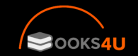 books-4u