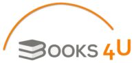 books-4u