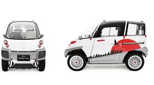 Επαγγέλματα : 0 Χαράλαμπος Μηχανικός αυτοκινήτων - Image 8