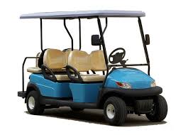 Επαγγέλματα : 0 Χαράλαμπος Μηχανικός αυτοκινήτων - Image 7