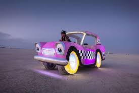 Επαγγέλματα : 0 Χαράλαμπος Μηχανικός αυτοκινήτων - Image 6