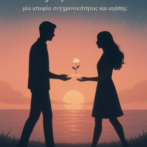 Λοΐζος και Άλισον