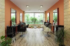 Επαγγέλματα : Ο Χαράλαμπος Κομμωτής - Image 6