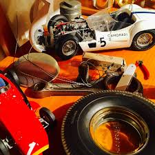 Επαγγέλματα : 0 Χαράλαμπος Μηχανικός αυτοκινήτων - Image 3