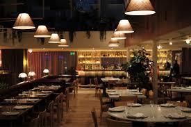 Επαγγέλματα : Ο Χαράλαμπος Εστιάτορας - πρωτοχρονιά του 20.. - Image 2