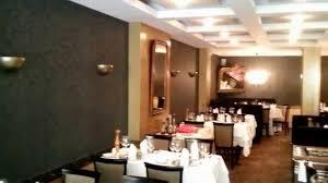 Επαγγέλματα : Ο Χαράλαμπος Εστιάτορας - πρωτοχρονιά του 20.. - Image 8