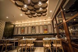 Επαγγέλματα : Ο Χαράλαμπος Εστιάτορας - πρωτοχρονιά του 20.. - Image 7