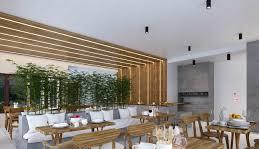 Επαγγέλματα : Ο Χαράλαμπος Εστιάτορας - πρωτοχρονιά του 20.. - Image 6