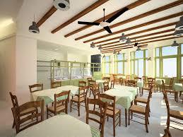 Επαγγέλματα : Ο Χαράλαμπος Εστιάτορας - πρωτοχρονιά του 20.. - Image 5