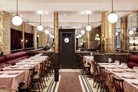 Επαγγέλματα : Ο Χαράλαμπος Εστιάτορας - πρωτοχρονιά του 20.. - Image 4