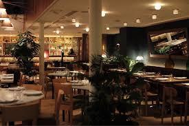 Επαγγέλματα : Ο Χαράλαμπος Εστιάτορας - πρωτοχρονιά του 20.. - Image 3