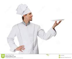 Επαγγέλματα : Ο Χαράλαμπος Μάγειρας - Image 10