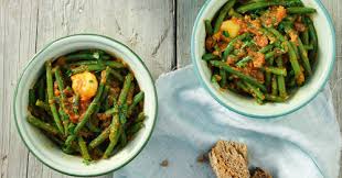 Επαγγέλματα : Ο Χαράλαμπος Μάγειρας - Image 5