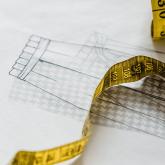 Επαγγέλματα : Ο Χαράλαμπος Ράφτης - Image 9