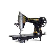 Επαγγέλματα : Ο Χαράλαμπος Ράφτης - Image 7